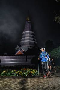 BIB: 
                            <button type="button" onclick="openModal(22298294)" class="btn btn-primary btn-sm float-right btn-popup" data-toggle="modal" data-target=".modal-high-quality">
                        <i class="fas fa-shopping-cart"></i> Add to Cart
                    </button>
                                            <button type="button" onclick="isThisMe(22298294, true)" class="btn btn-success btn-sm float-right btn-popup btn-isme hidden" data-toggle="tooltip" data-placement="bottom" title="นี่คือรูปของคุณใช่ไหม คลิกที่นี่เพื่อเอาเข้าอัลบั้ม">
                        <i class="fas fa-plus"></i> Add to album
                    </button>
                    <button type="button" onclick="isThisMe(22298294, false)" class="btn btn-warning btn-sm float-right btn-popup btn-isnotme hidden">
                        <i class="fas fa-ban"></i> Remove from album
                    </button>